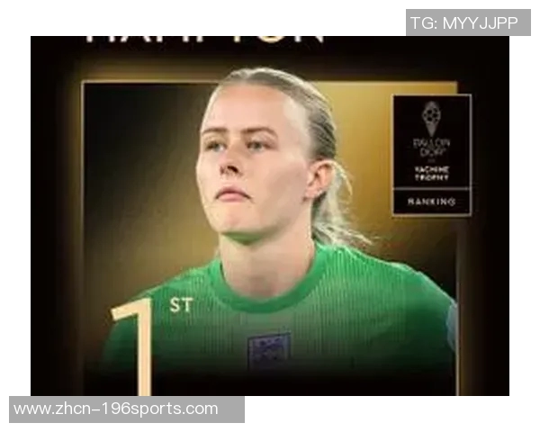 切尔西女足迎新投资者股东增持股份总值达2000万镑 切尔西女足迎新投资者股东增持股份总值达2000万镑