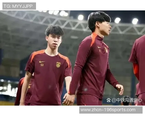 国足迎战沙特全力争分塞尔吉尼奥有望首次亮相展现实力