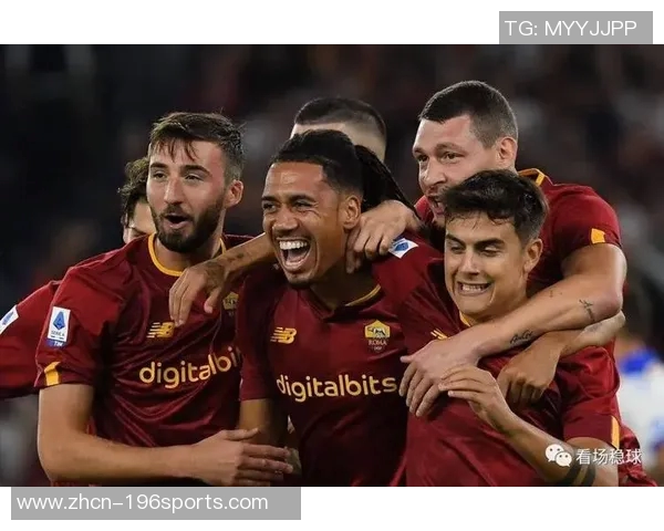 意甲第37轮焦点战罗马主场挑战AC米兰能否逆袭争四希望