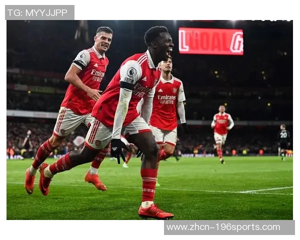 阿森纳即将以6000万欧元引进顶级后腰乔纳森戴维提升球队整体实力