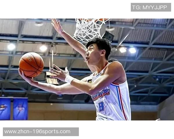 广东队夏季续约在即再次寻求引进陈国豪助力球队重建 广东队夏季续约在即再次寻求引进陈国豪助力球队重建