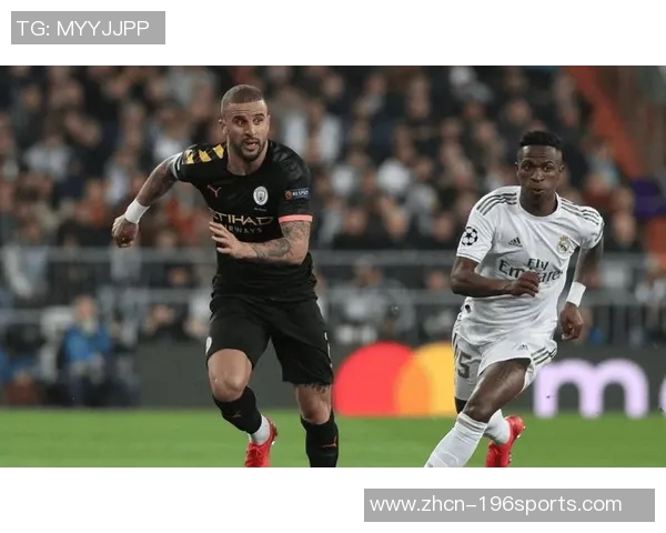 法甲激战前瞻：马赛状态火热迎战客场表现稳健的图卢兹