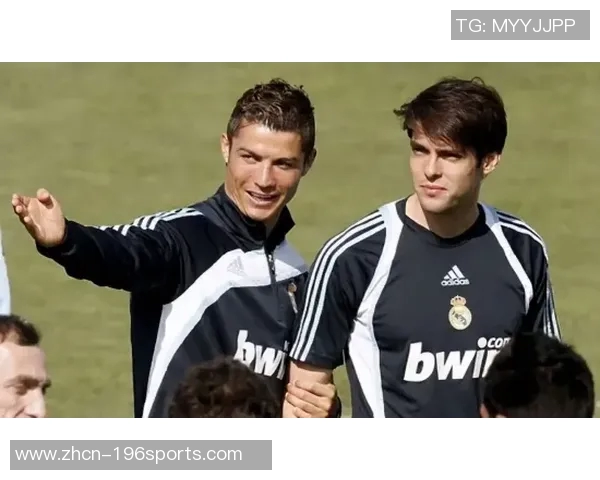 C罗带领里斯本挑战曼联的精彩对决引发球迷热议