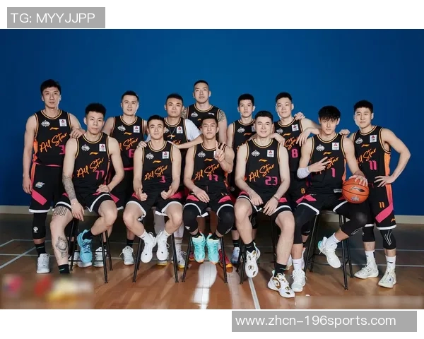 广东与辽宁的巅峰对决谁将笑到最后篮球盛宴即将开启