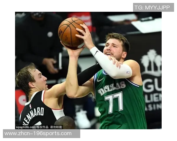 快船与掘金激战正酣企鹅直播带你全程直击精彩瞬间