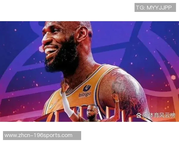 湖人对决热火总决赛戴维斯能否引领球队夺冠的关键时刻