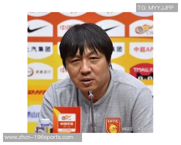 火箭队与山猫队激战正酣谁能在这场对决中笑到最后