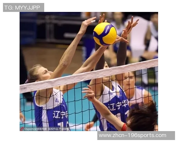 特立尼达德与莫斯利激战正酣谁能在这场对决中笑到最后 特立尼达德与莫斯利激战正酣谁能在这场对决中笑到最后