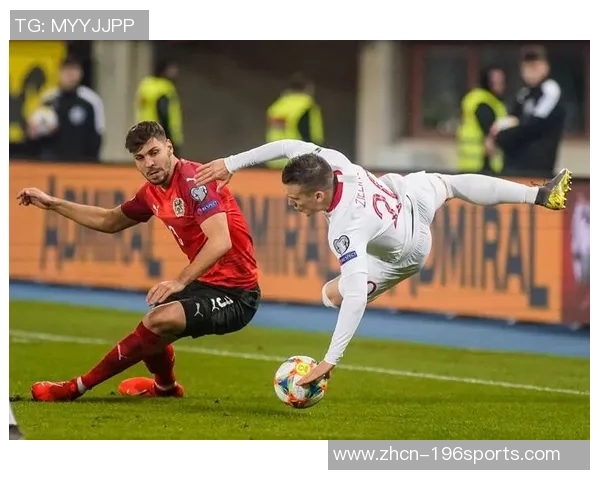 冰岛与斯洛伐克足球对决比分分析及精彩瞬间回顾 冰岛与斯洛伐克足球对决比分分析及精彩瞬间回顾