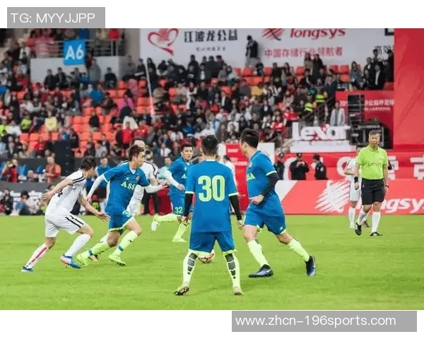 大阪钢巴与广州恒大激战在即谁能在亚冠赛场书写辉煌历史 大阪钢巴与广州恒大激战在即谁能在亚冠赛场书写辉煌历史