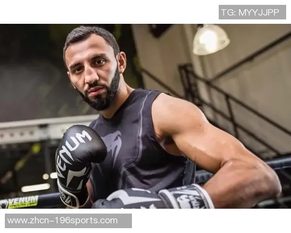 成吉思汗与阿拉佐夫的历史对决与文化碰撞探讨